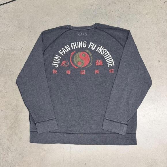 ❌SOLD❌ - Picture 2 of 7